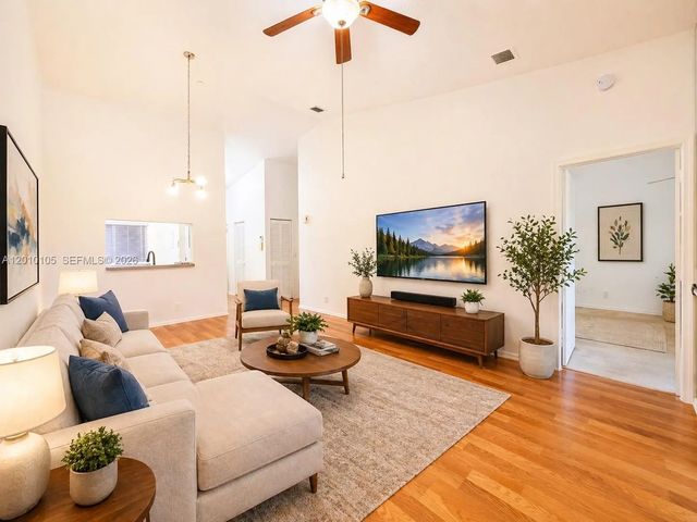 2 of 26 - 5016 Rose Hill Drive #2303, Boynton Beach, FL