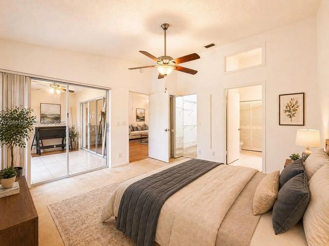 3 of 26 - 5016 Rose Hill Drive #2303, Boynton Beach, FL