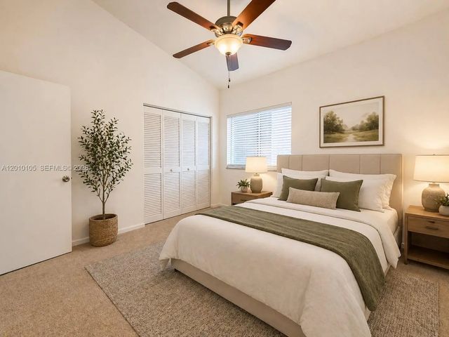 4 of 26 - 5016 Rose Hill Drive #2303, Boynton Beach, FL