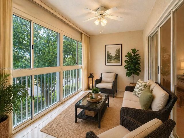 5 of 26 - 5016 Rose Hill Drive #2303, Boynton Beach, FL