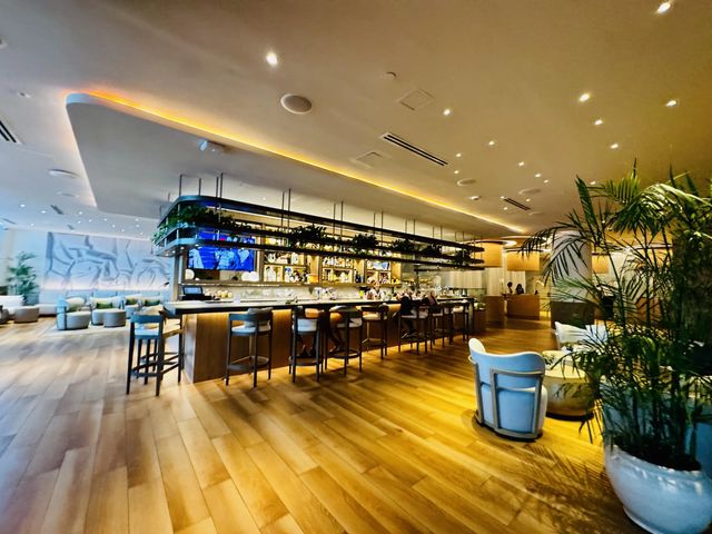 2 of 57 - 505 N Fort Lauderdale Beach Boulevard #605, Fort Lauderdale, FL
