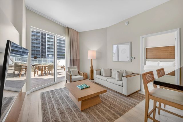 3 of 57 - 505 N Fort Lauderdale Beach Boulevard #605, Fort Lauderdale, FL