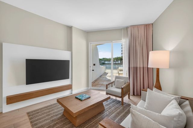 4 of 57 - 505 N Fort Lauderdale Beach Boulevard #605, Fort Lauderdale, FL