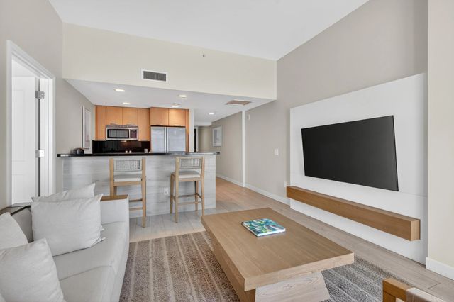 5 of 57 - 505 N Fort Lauderdale Beach Boulevard #605, Fort Lauderdale, FL