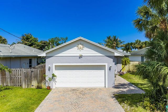 17664 Cinquez Park Road W, Jupiter