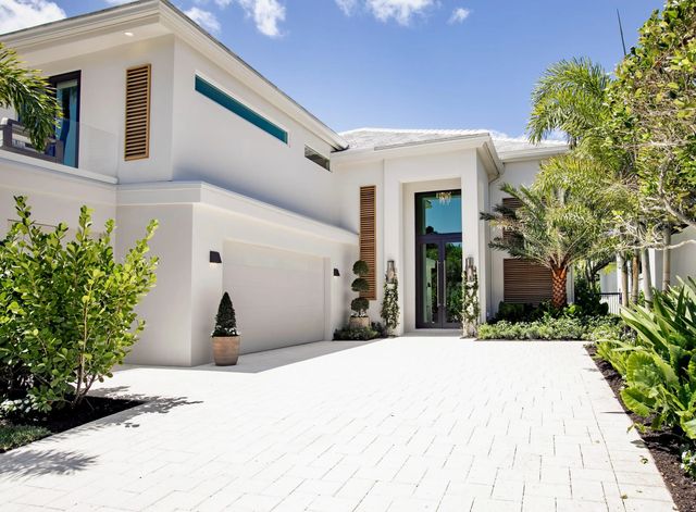 2 of 72 - 3667 Toulouse Drive, Palm Beach Gardens, FL