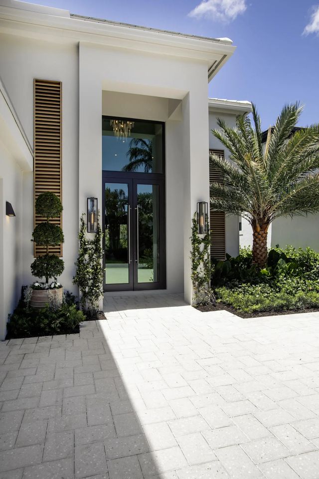 3 of 72 - 3667 Toulouse Drive, Palm Beach Gardens, FL