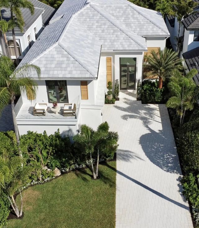 5 of 72 - 3667 Toulouse Drive, Palm Beach Gardens, FL