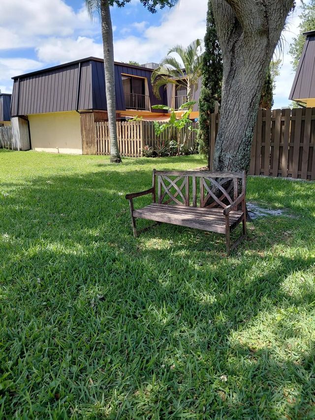 2 of 11 - 2403 S Waterside Drive #2403, Lake Worth, FL