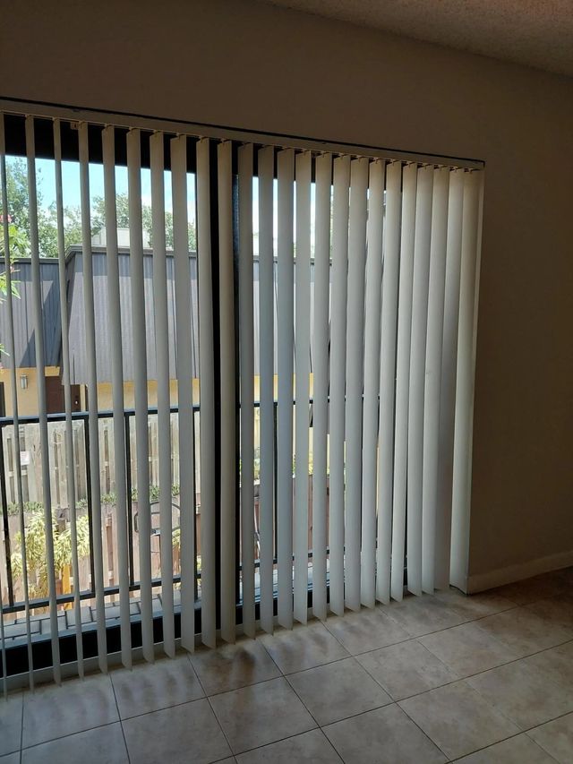 5 of 11 - 2403 S Waterside Drive #2403, Lake Worth, FL