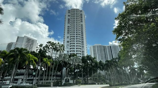 3 of 40 - 21150 Point Place #1202, Aventura, FL