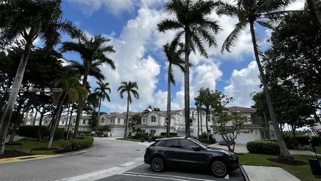 4 of 40 - 21150 Point Place #1202, Aventura, FL