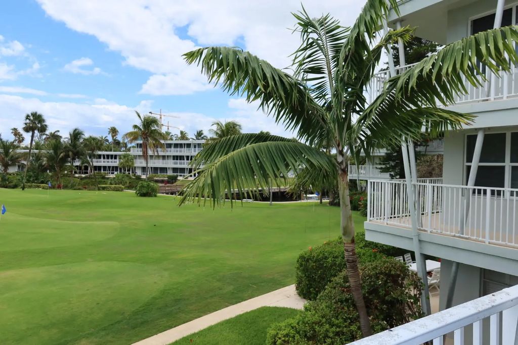 1221 Hillsboro Mile  Hillsboro Mile #41b, Hillsboro Beach