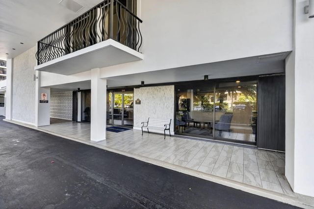 2 of 51 - 1200 Marine Way #bd2, North Palm Beach, FL