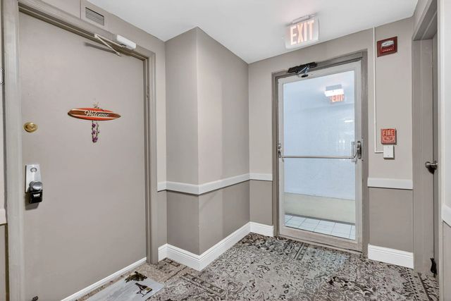 3 of 51 - 1200 Marine Way #bd2, North Palm Beach, FL