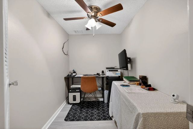 4 of 51 - 1200 Marine Way #bd2, North Palm Beach, FL