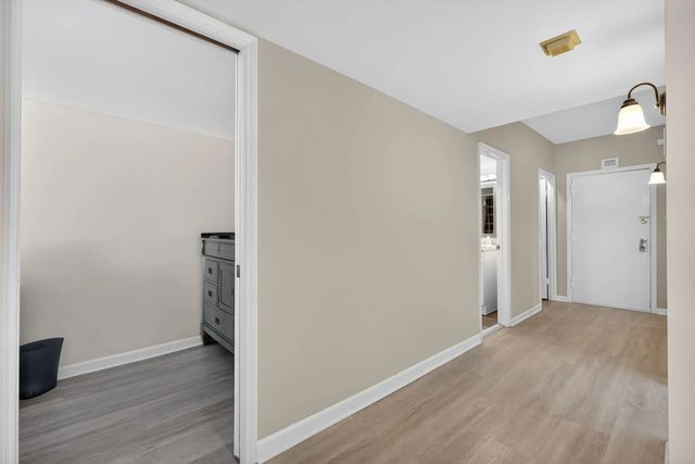 5 of 51 - 1200 Marine Way #bd2, North Palm Beach, FL