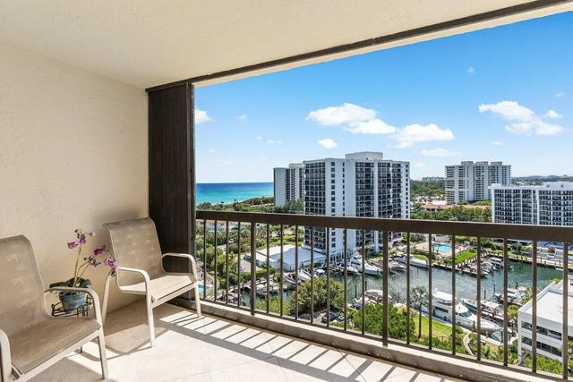 2 of 57 - 4740 S Ocean Boulevard #1515, Highland Beach, FL