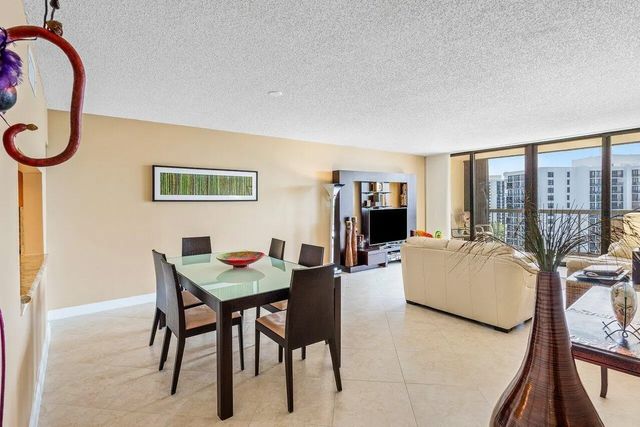 3 of 57 - 4740 S Ocean Boulevard #1515, Highland Beach, FL