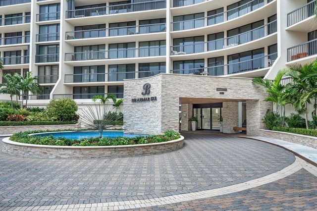 4 of 57 - 4740 S Ocean Boulevard #1515, Highland Beach, FL