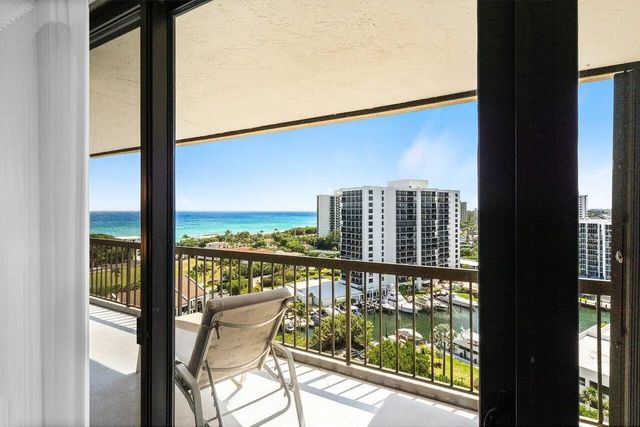 5 of 57 - 4740 S Ocean Boulevard #1515, Highland Beach, FL