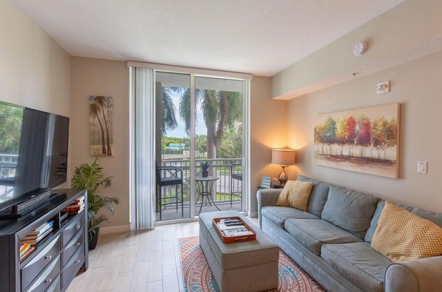 400 N Federal Highway #209s, Boynton Beach