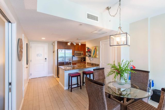 3 of 12 - 400 N Federal Highway #209s, Boynton Beach, FL
