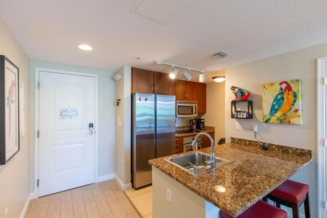 4 of 12 - 400 N Federal Highway #209s, Boynton Beach, FL