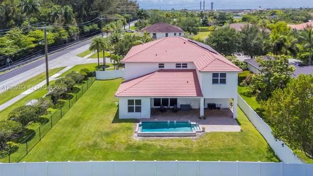 3 of 59 - 7601 Cavalia Drive, Davie, FL