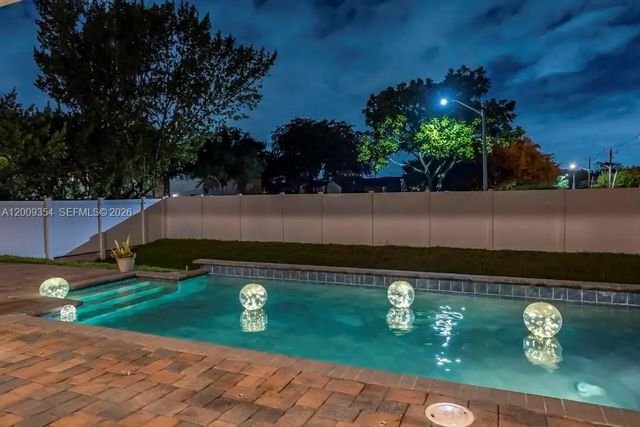 4 of 59 - 7601 Cavalia Drive, Davie, FL