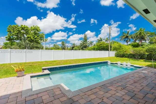 5 of 59 - 7601 Cavalia Drive, Davie, FL