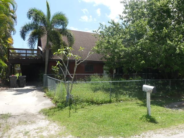 4 of 20 - 6640 Riggers Road, Lake Worth, FL