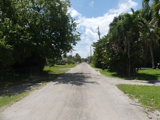 5 of 20 - 6640 Riggers Road, Lake Worth, FL