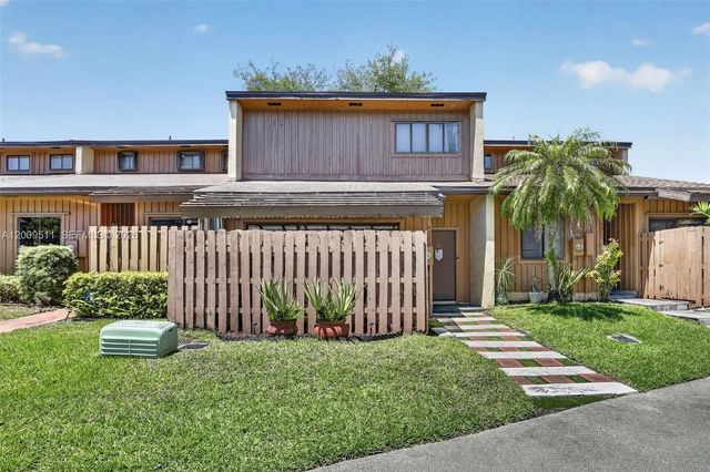 3 of 58 - 4283 S Pine Island Road, Davie, FL