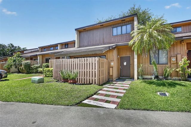 4 of 58 - 4283 S Pine Island Road, Davie, FL
