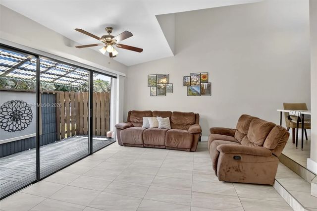 5 of 58 - 4283 S Pine Island Road, Davie, FL