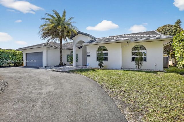 3 of 44 - 3540 N Park Road, Hollywood, FL