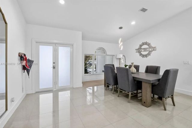 5 of 44 - 3540 N Park Road, Hollywood, FL