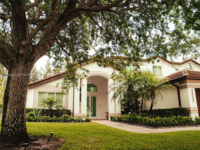 2 of 43 - 3761 Sw 144th Avenue, Miramar, FL