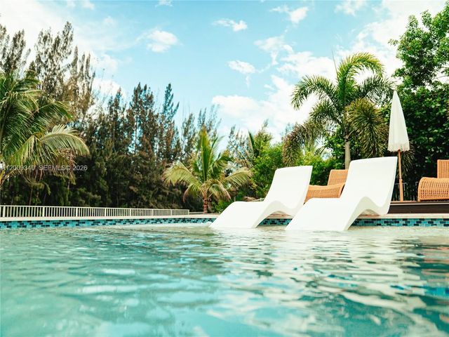 3 of 43 - 3761 Sw 144th Avenue, Miramar, FL
