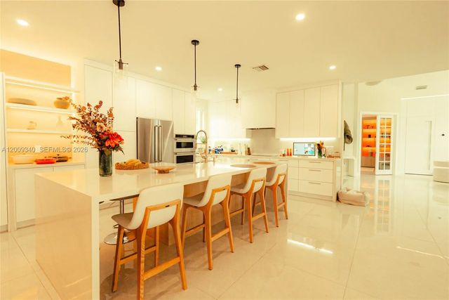 4 of 43 - 3761 Sw 144th Avenue, Miramar, FL