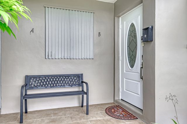 3 of 41 - 245 Main Boulevard #b, Boynton Beach, FL