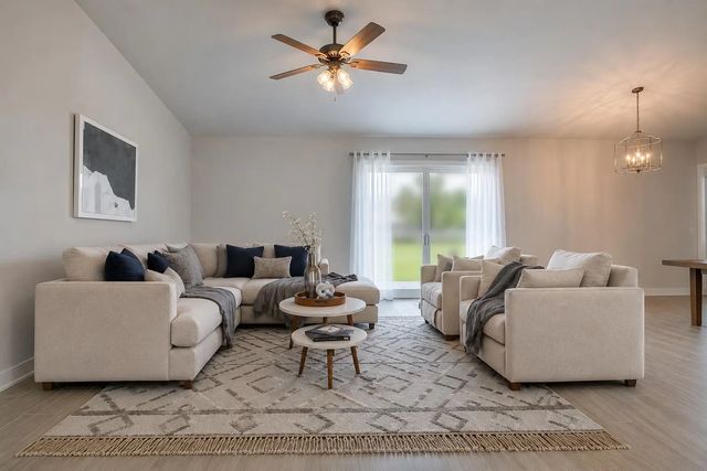5 of 21 - 2352 Sw Plum Court, Port St. Lucie, FL