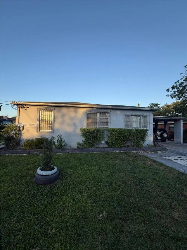 2 of 23 - 6741 Nw 6th Court, Miami, FL