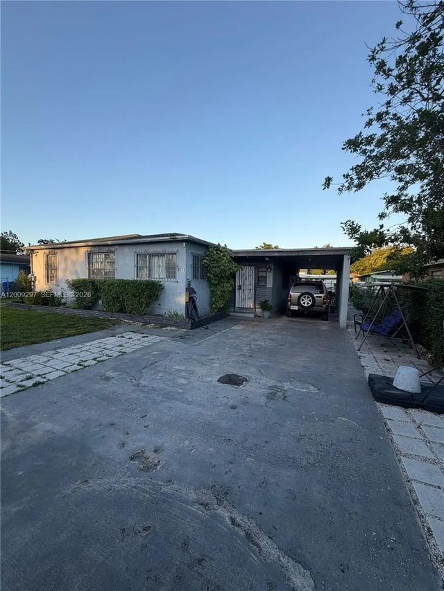 3 of 23 - 6741 Nw 6th Court, Miami, FL