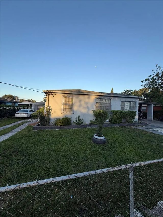 5 of 23 - 6741 Nw 6th Court, Miami, FL