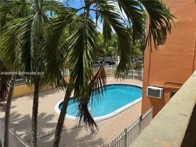 2 of 12 - 1821 Ne 168th Street #b3, North Miami Beach, FL