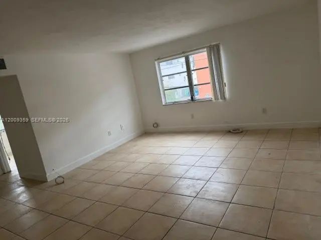 4 of 12 - 1821 Ne 168th Street #b3, North Miami Beach, FL