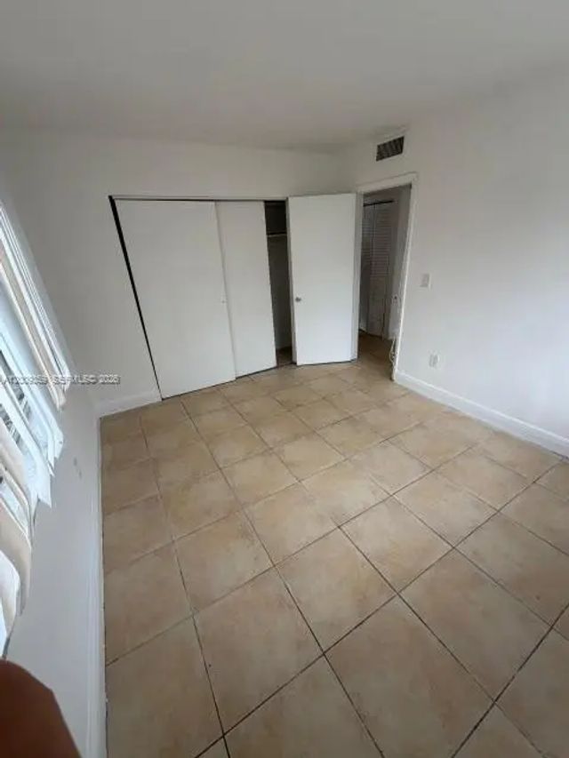 5 of 12 - 1821 Ne 168th Street #b3, North Miami Beach, FL