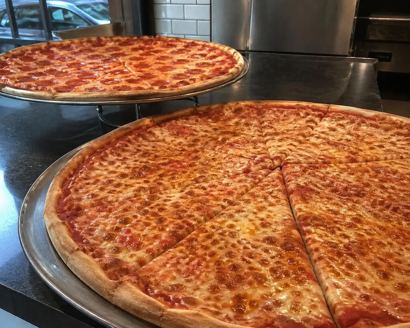 Pizzeria For Sale, Fort Lauderdale